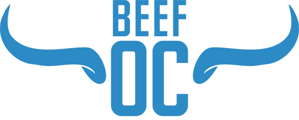 Beef OC